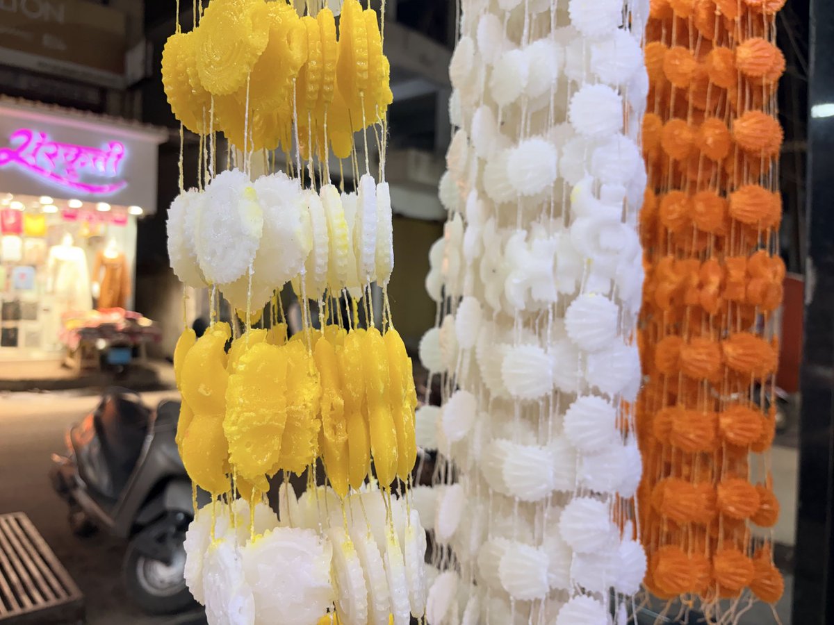 𝓘𝓻𝓪  tweet media