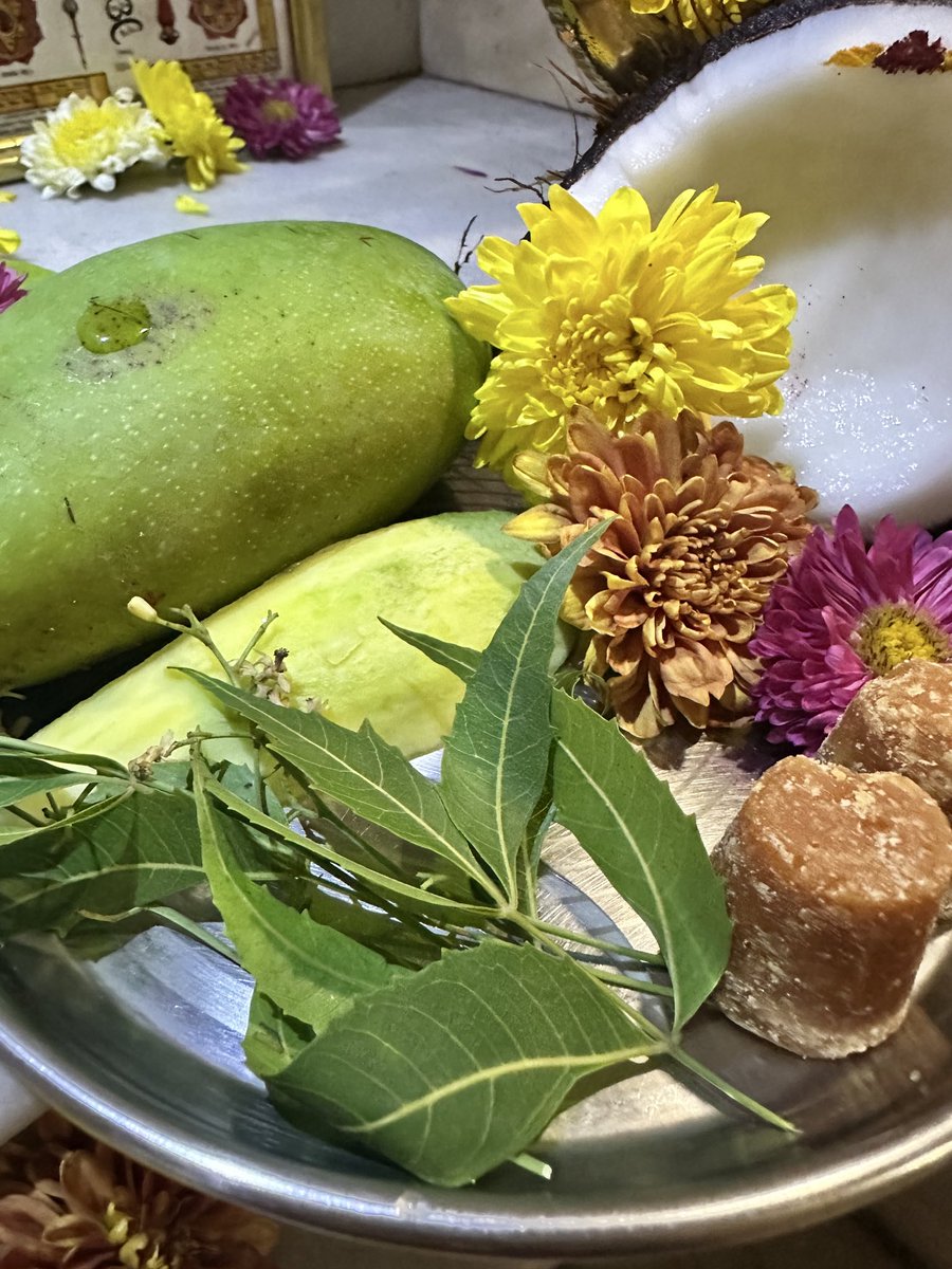 𝓘𝓻𝓪  tweet media