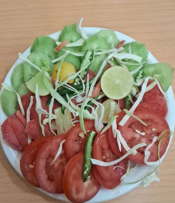 misha_bharti tweet media