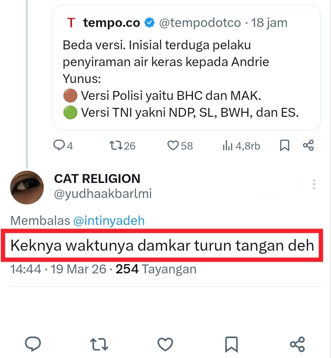 Gump n Hell #gumpnhell tweet media