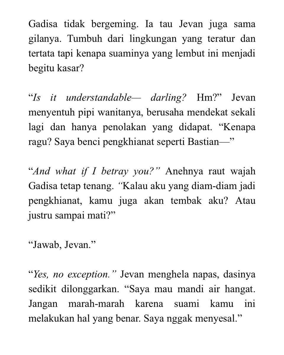 neuro 𝜗ৎ tweet media