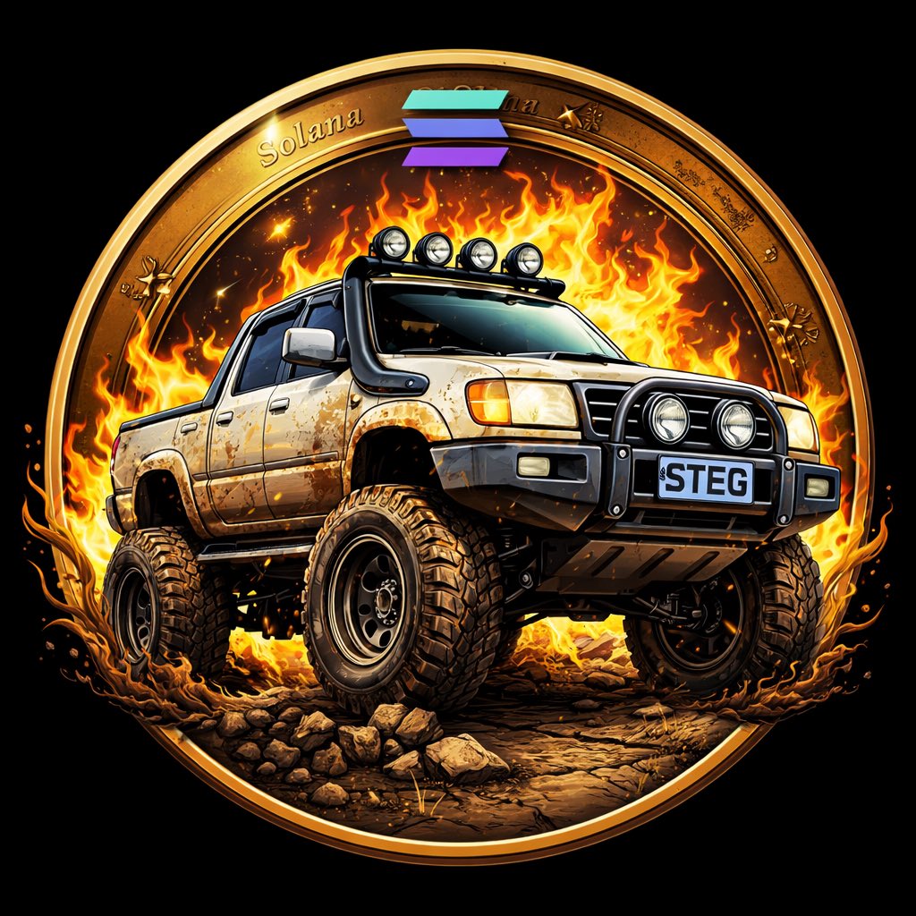 How To Be A Dad tweet media