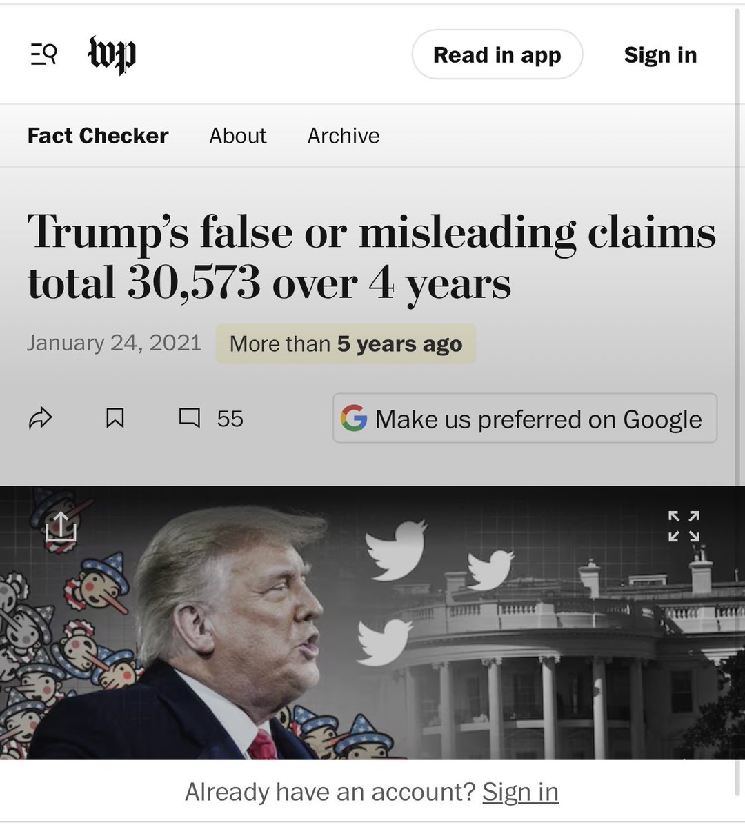 مغرّد tweet media