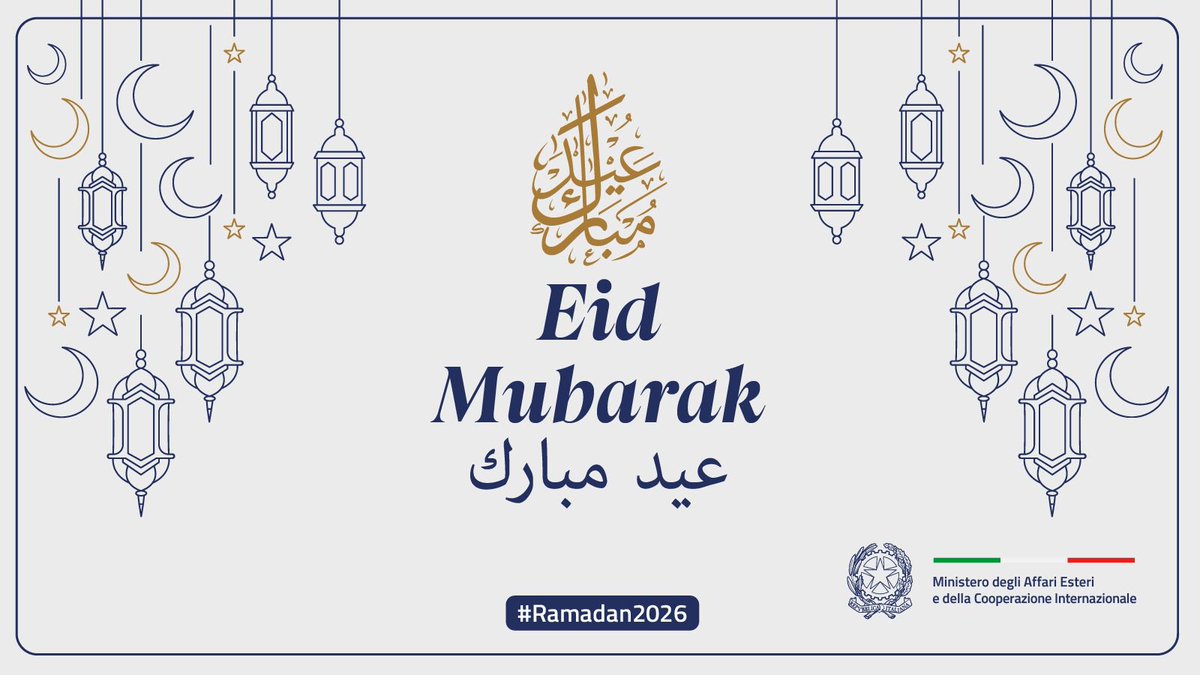 Italy in Syria tweet media