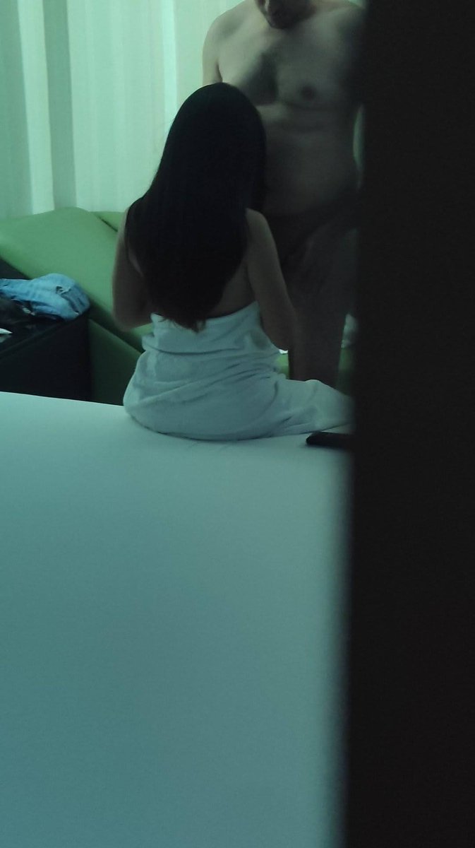 InkLoom 2005 tweet media