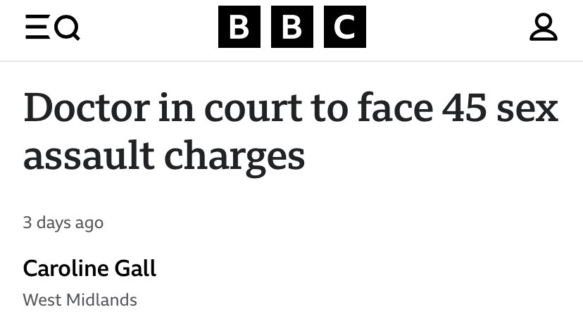 Boudica’s Daughters tweet media