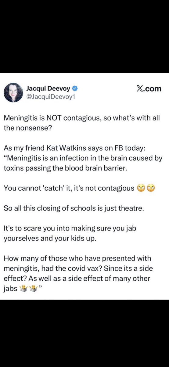 fecklessfox tweet media