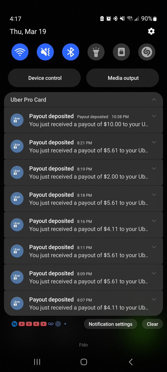 Jey Limitless tweet media