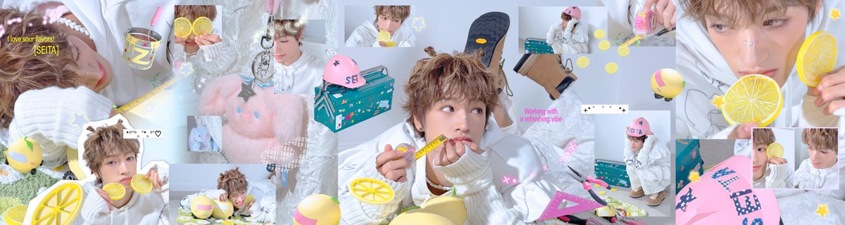 NEXZ_official's tweet photo. 🦌'𝘀 𝗧𝗜𝗡𝗬 𝗨𝗧𝗢𝗣𝗜𝗔

🦋 https://t.co/5wKIvZOa95

- 26.03.20 11:59PM (KST)
⁺˚𐐪𐑂 ᴡᴇ’ʀᴇ ᴡᴀɪᴛɪɴɢ ғᴏʀ ʏᴏᴜ 𐐪𐑂⁺˚

#NEXZ #SEITA
#NEX2Y #NEX2Y2NDGENERATION https://t.co/6VIachm4MS