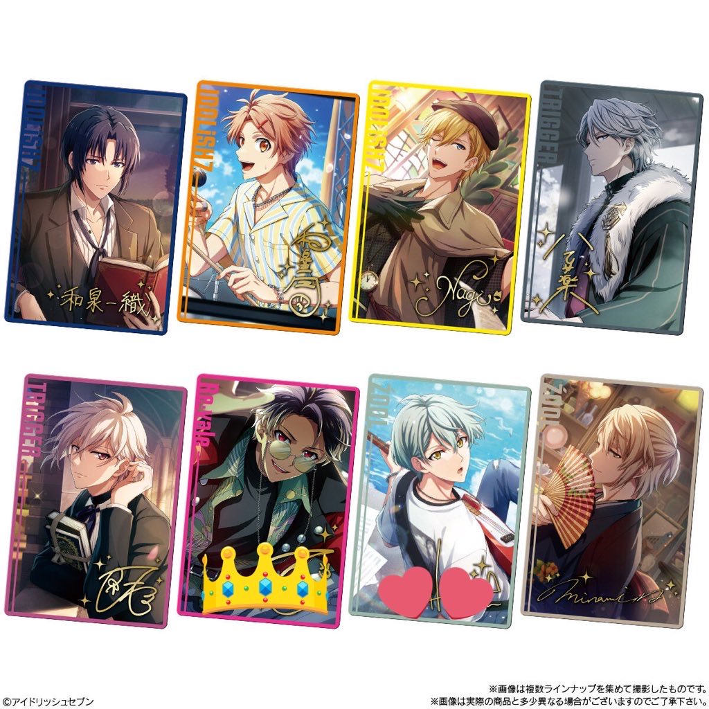 ちすず tweet media