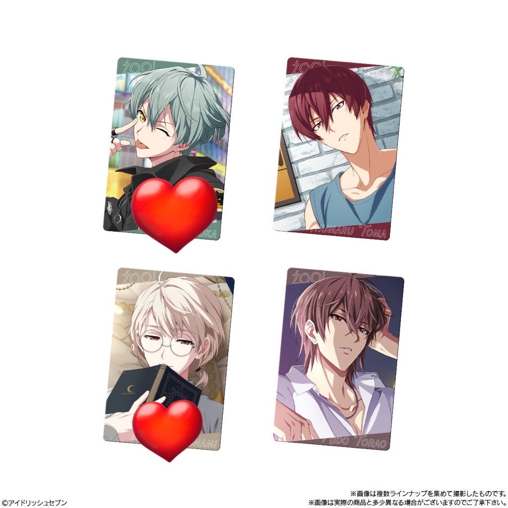 ちすず tweet media