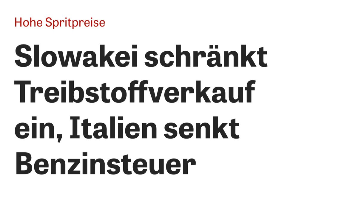 Dr. David Lütke tweet media