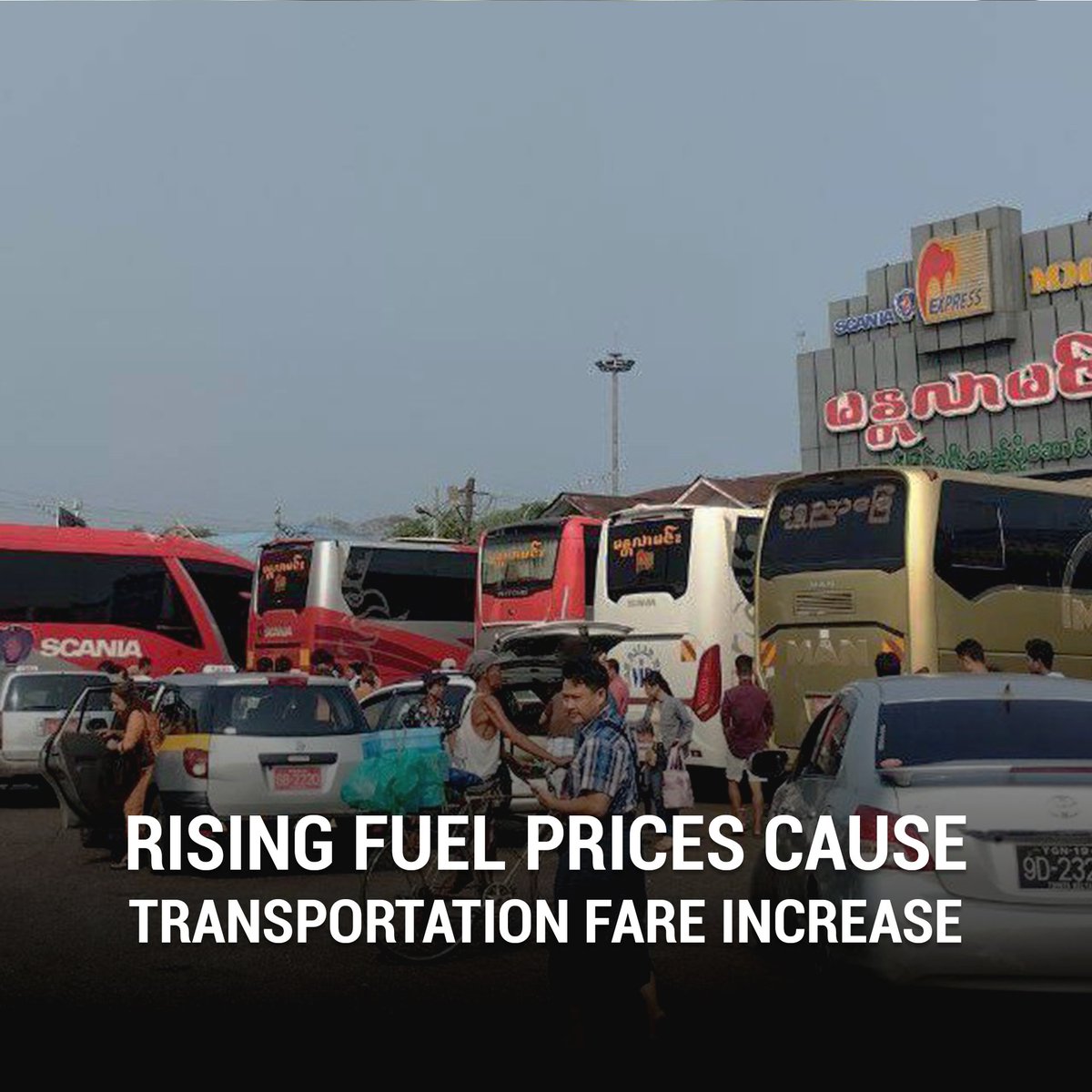 DVB English News tweet media