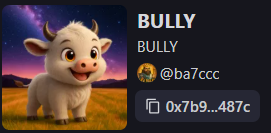 STONED WICK tweet media