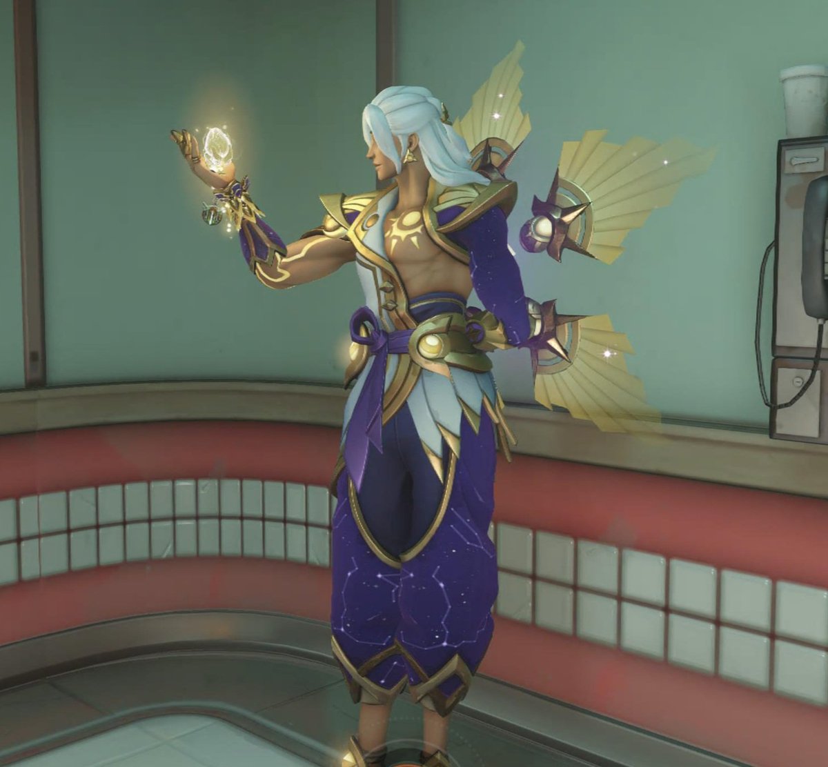 ftm emre CEO tweet media