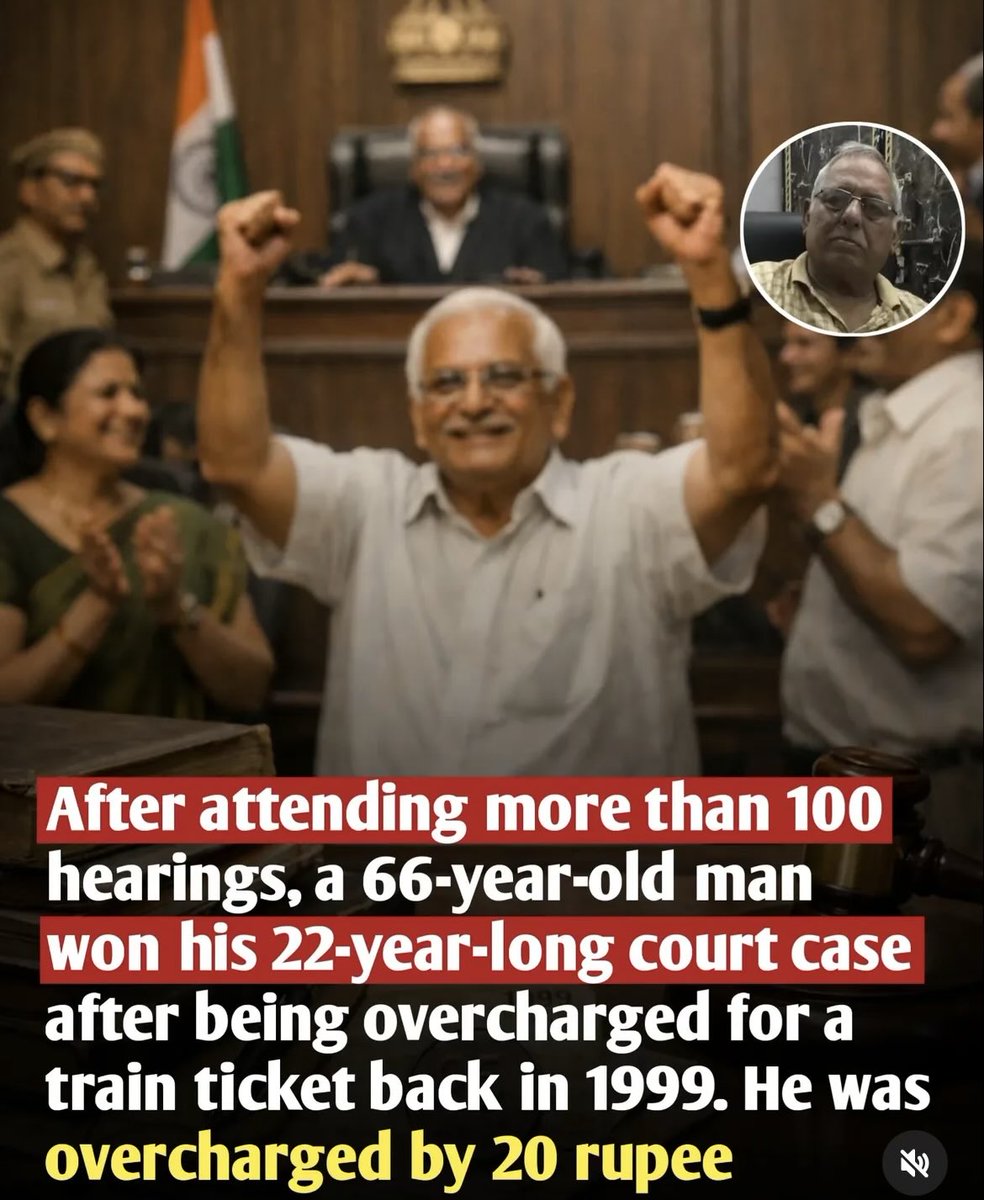 Bhavna of SIFF tweet media