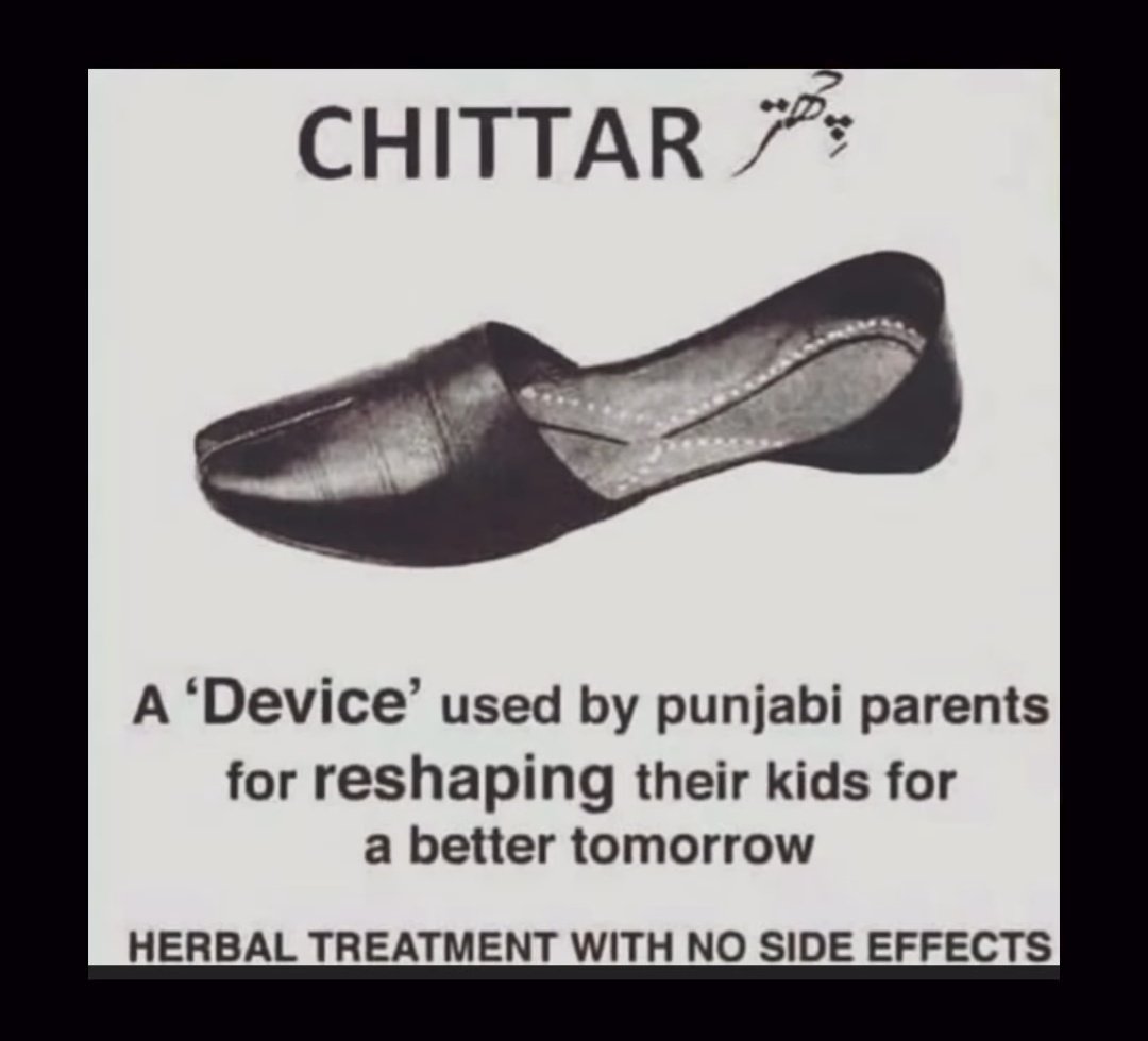 🩷⃝M̺͆a̺͆h̺͆j̺͆a̺͆b̺͆e̺͆e̺͆n̺͆💤—̳͟͞͞🖤 tweet media