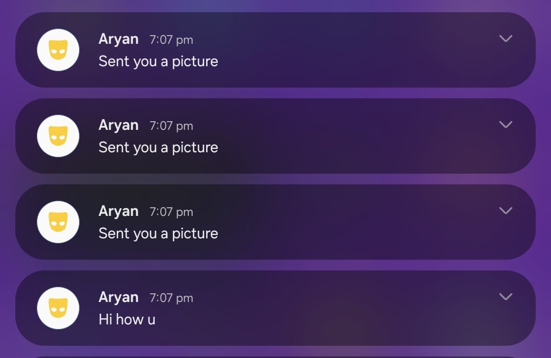 greenika 💚🟩🟩 tweet media