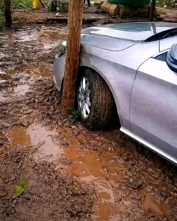 🅰🅵🆈🅰🅲🅴🅽🆃🆁🅴🅲🆁🅴🆆🇰🇪 tweet media