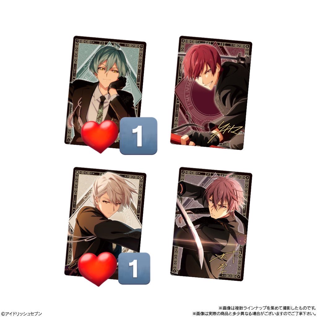 ちすず tweet media