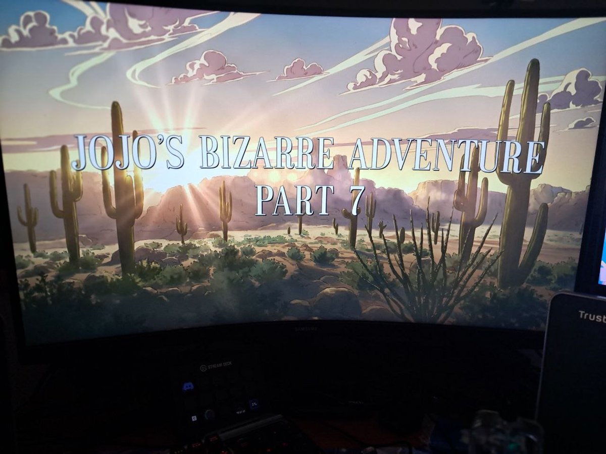 ZPhoenix tweet media