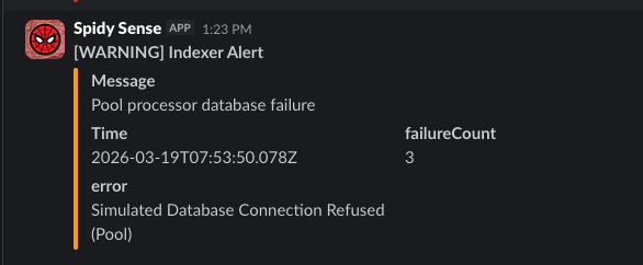 Darshan Ponikar 🧑🏼‍💻 tweet media