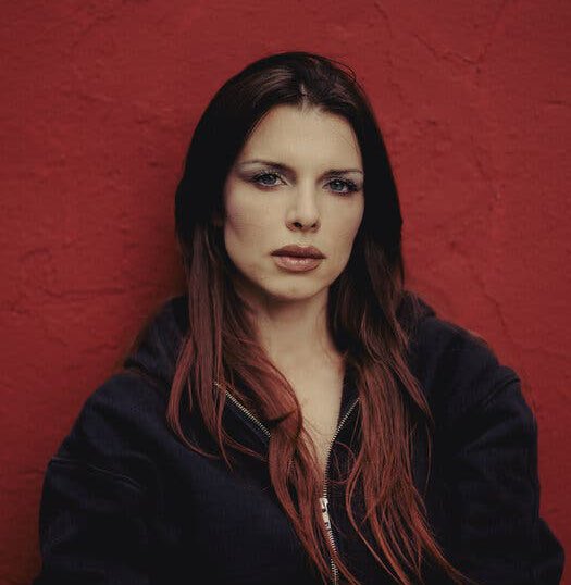 Pop Tingz tweet media