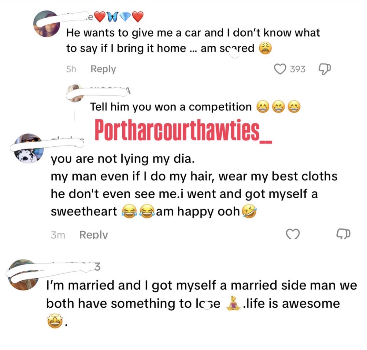 💕Mide💕 tweet media