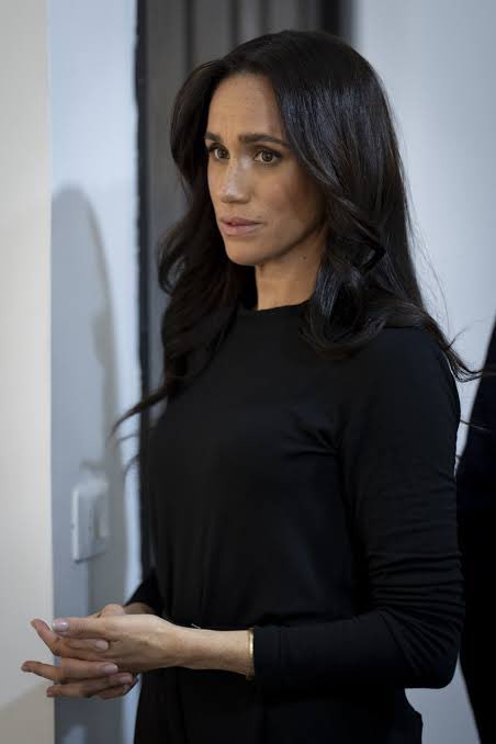 Princess CarParkle 👑 tweet media