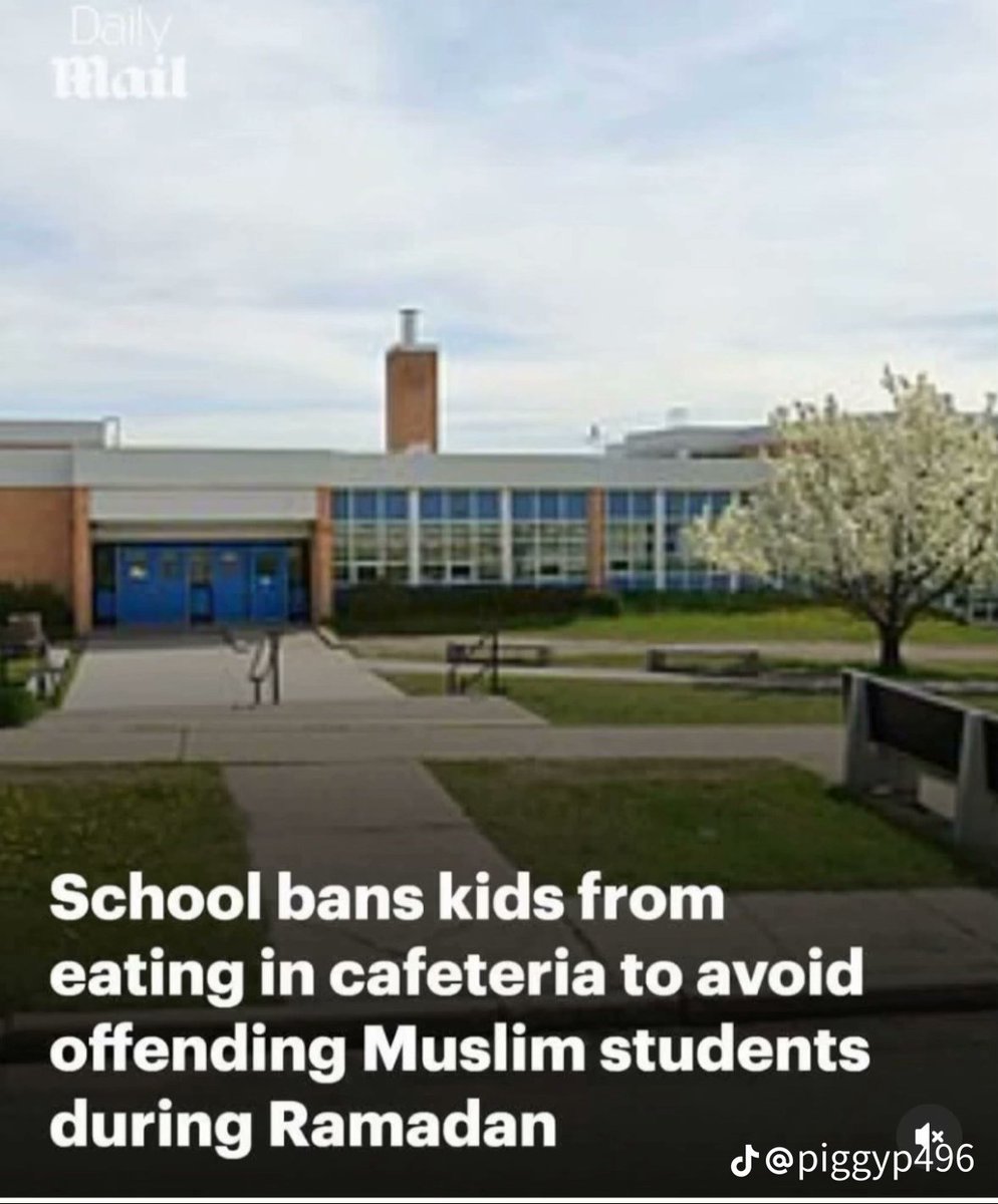 Essex Bloke tweet media