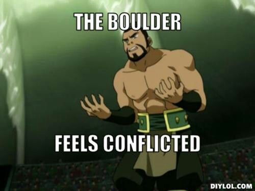 CRad on Occasion tweet media