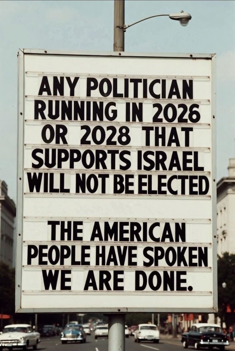 Mario 🏴󠁧󠁢󠁳󠁣󠁴󠁿🌊🌊🇪🇺 tweet media