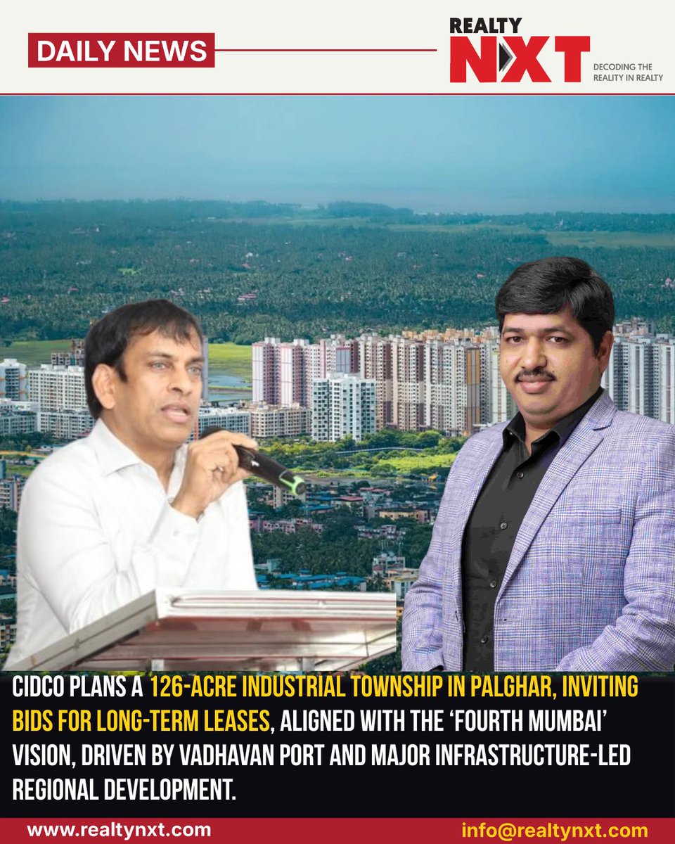 RealtyNXT tweet media