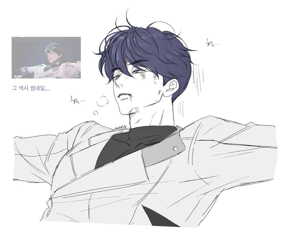 마딛다⁴³ tweet media