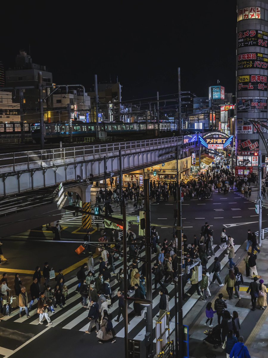 たまお tweet media