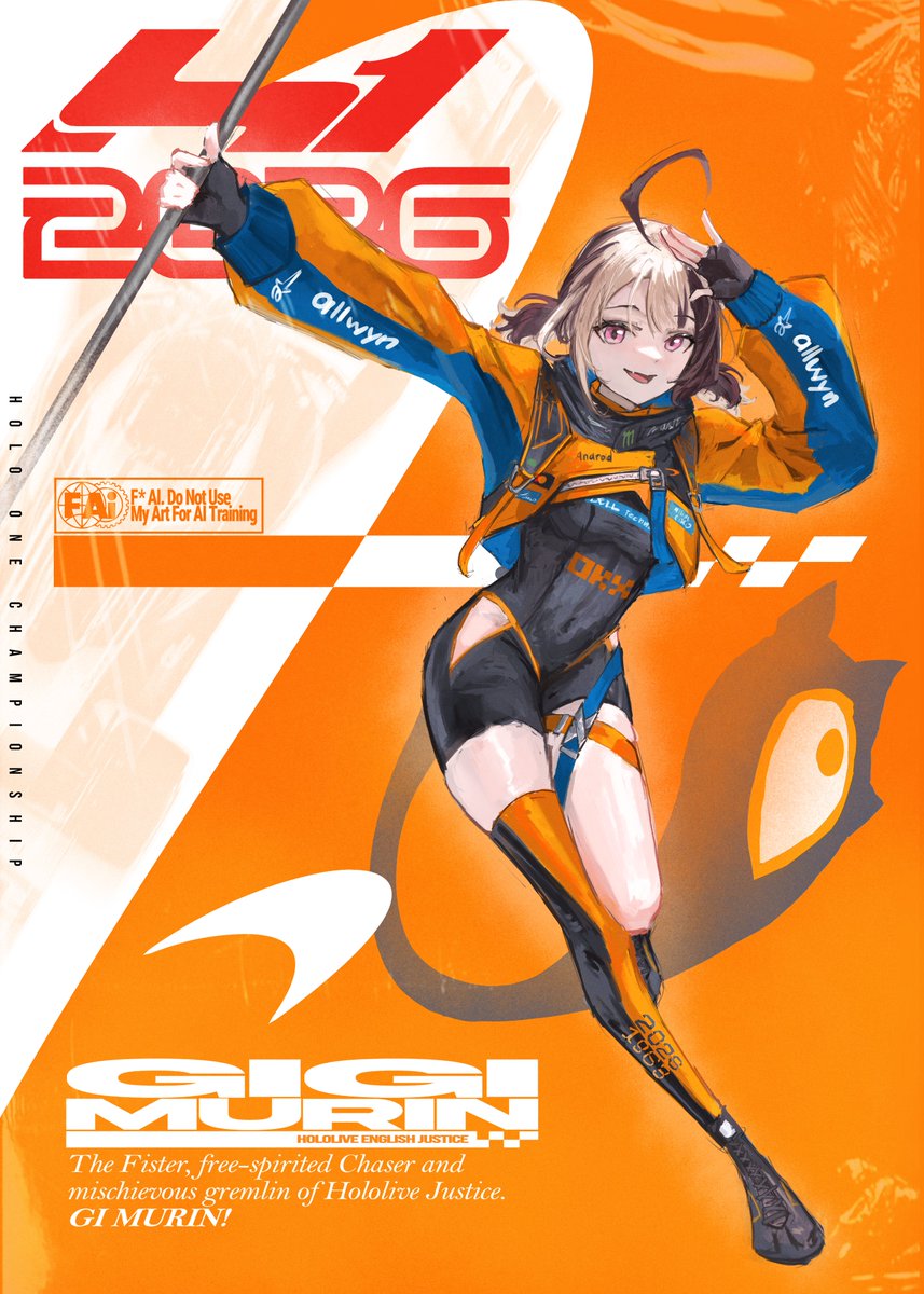 TabsArts tweet media