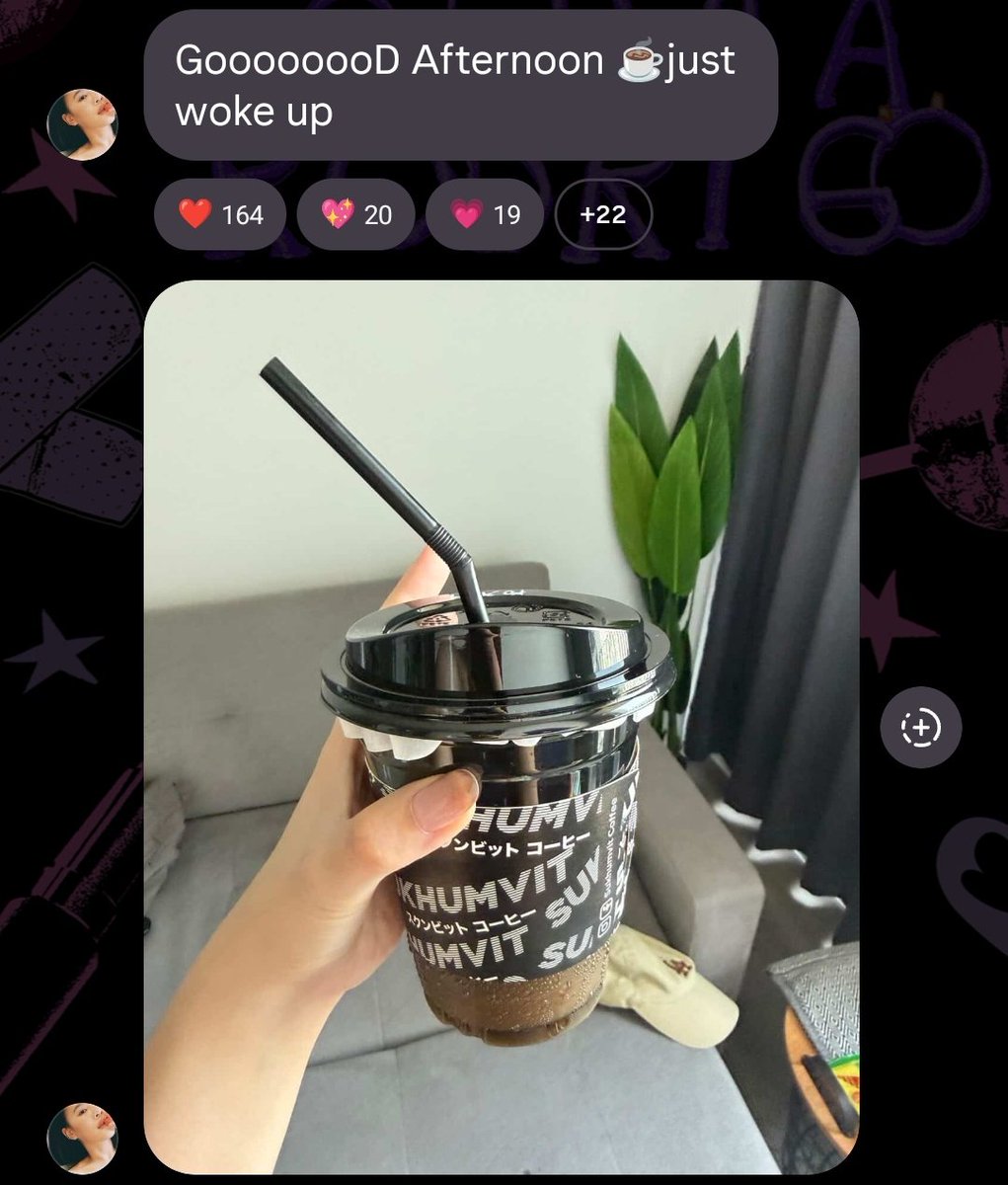 |☛ CѦ₣€ №№ ☚| tweet media