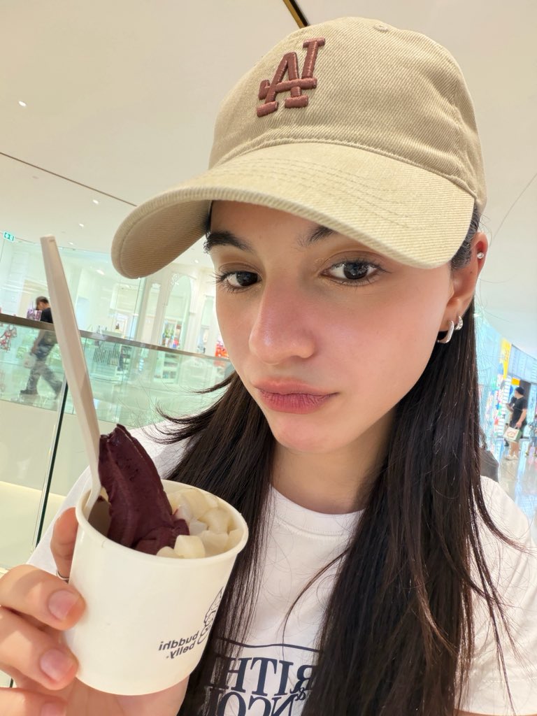 |☛ CѦ₣€ №№ ☚| tweet media