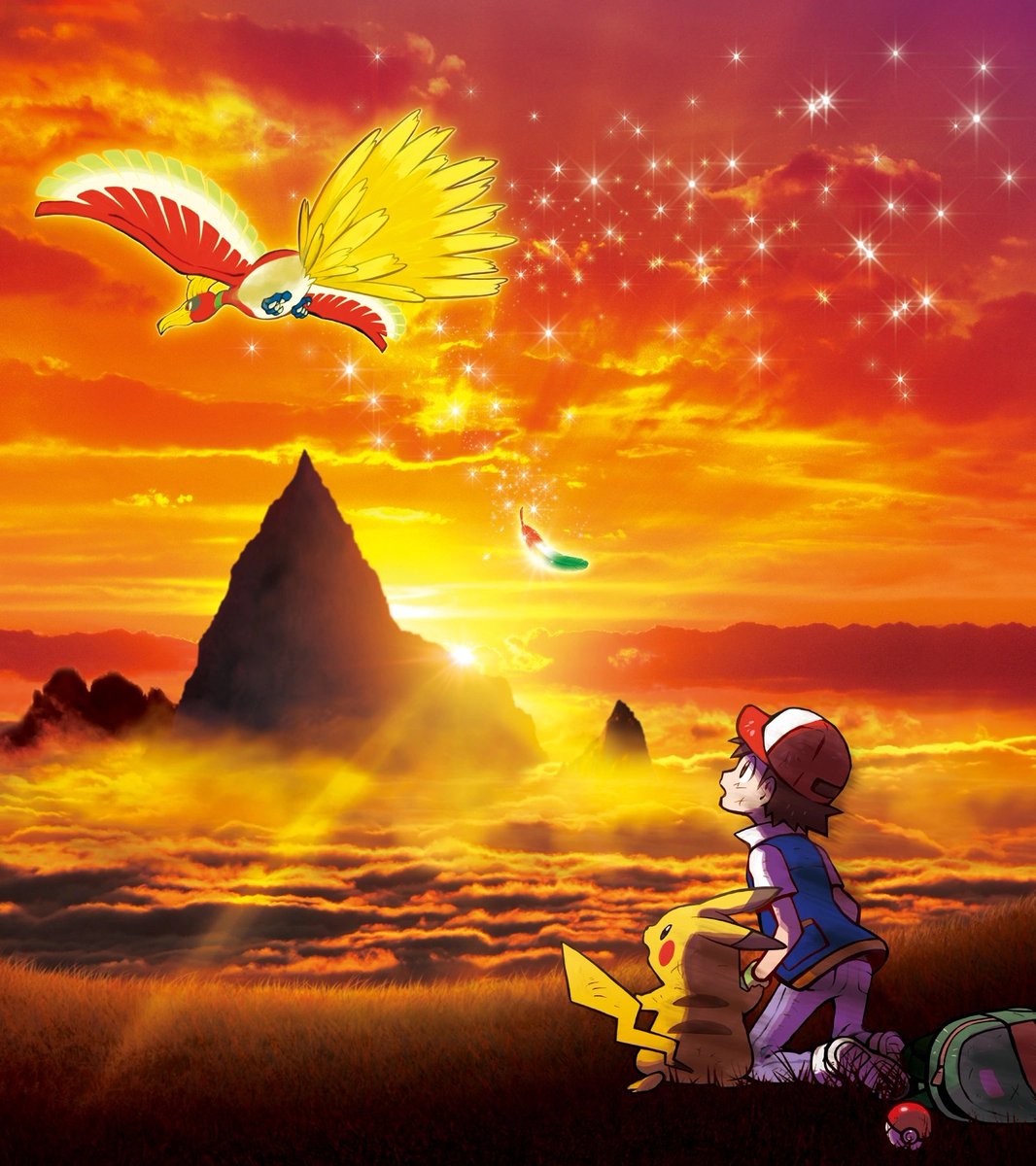 Doblatge d'Anime en Català tweet media