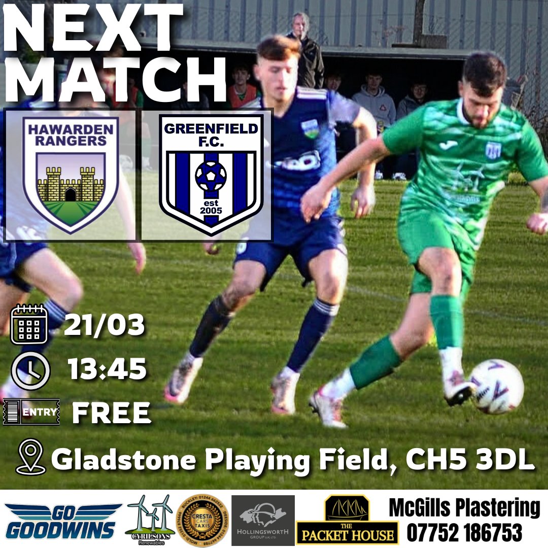 Tony Roberts tweet media