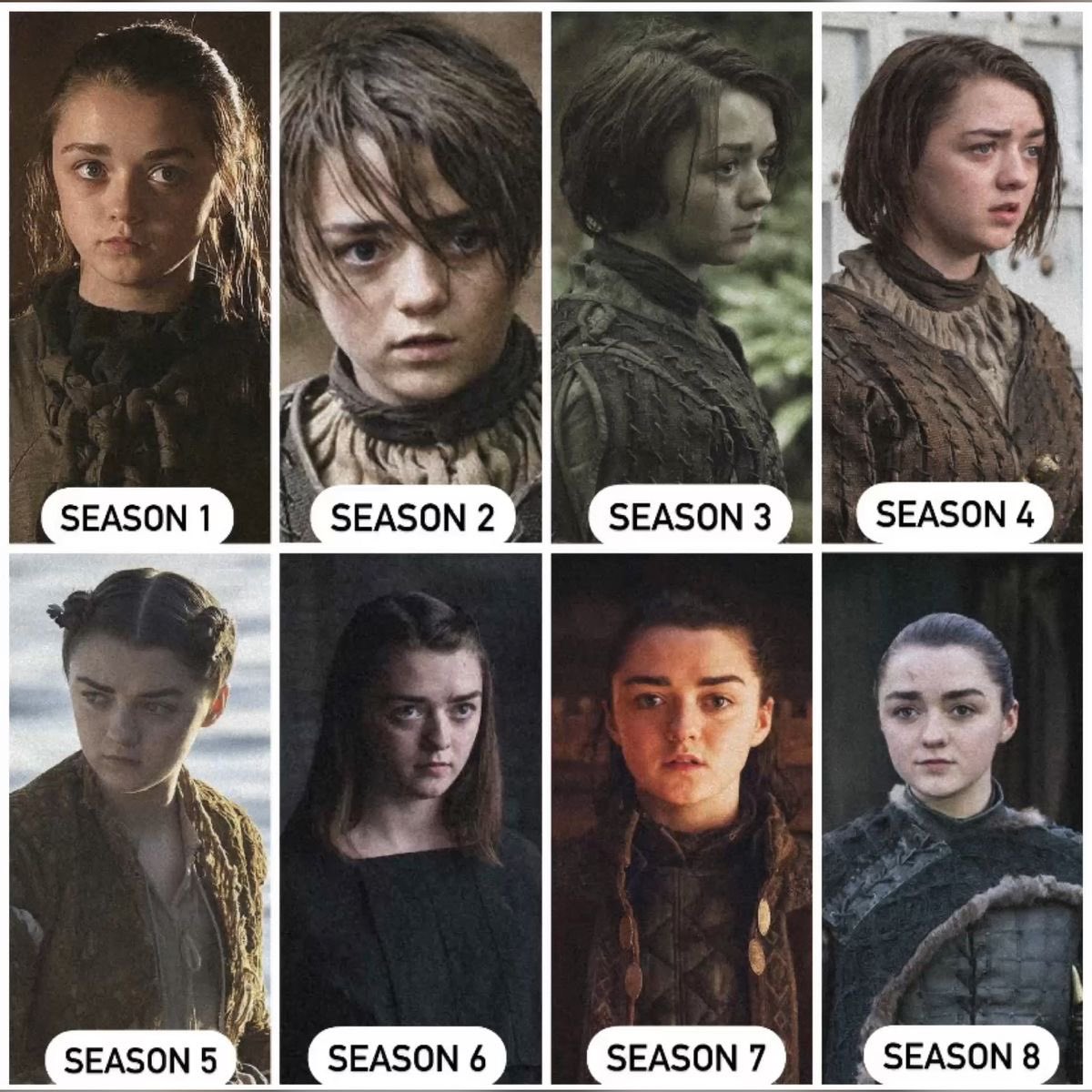 BR°kēñ🥷 tweet media