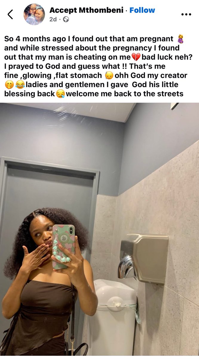 Isht is crazy man! tweet media