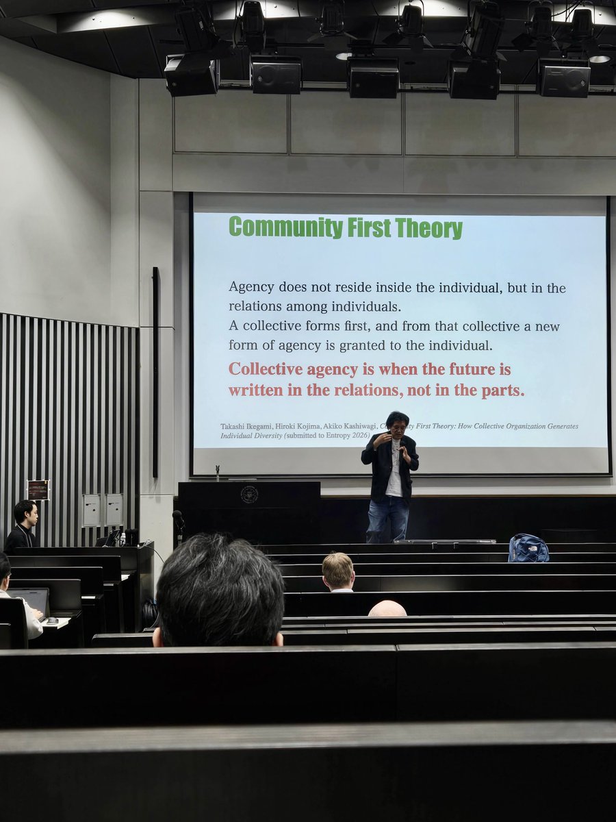 natalie b tweet media