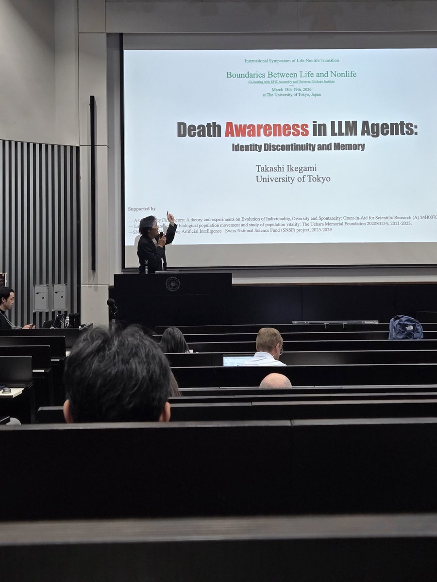 natalie b tweet media