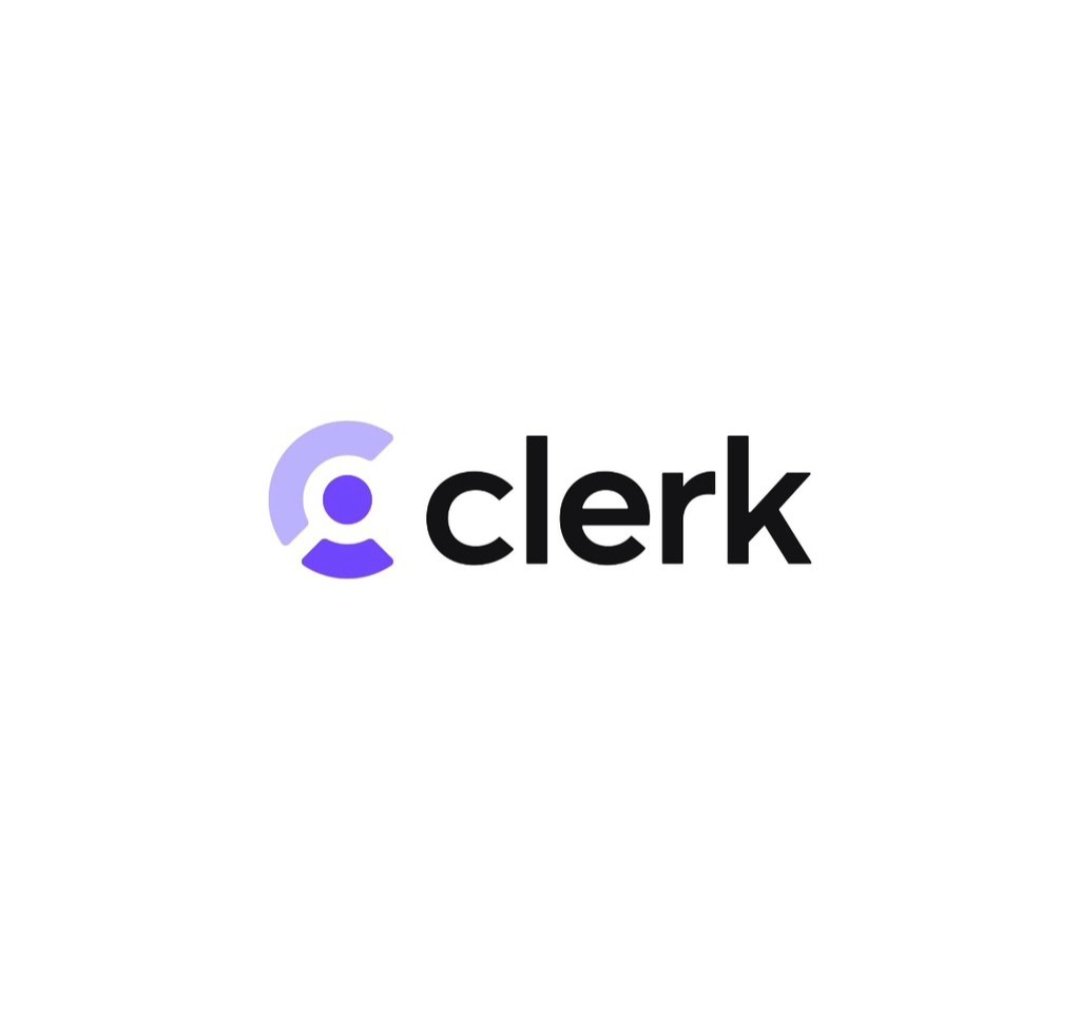 Surendar tweet media