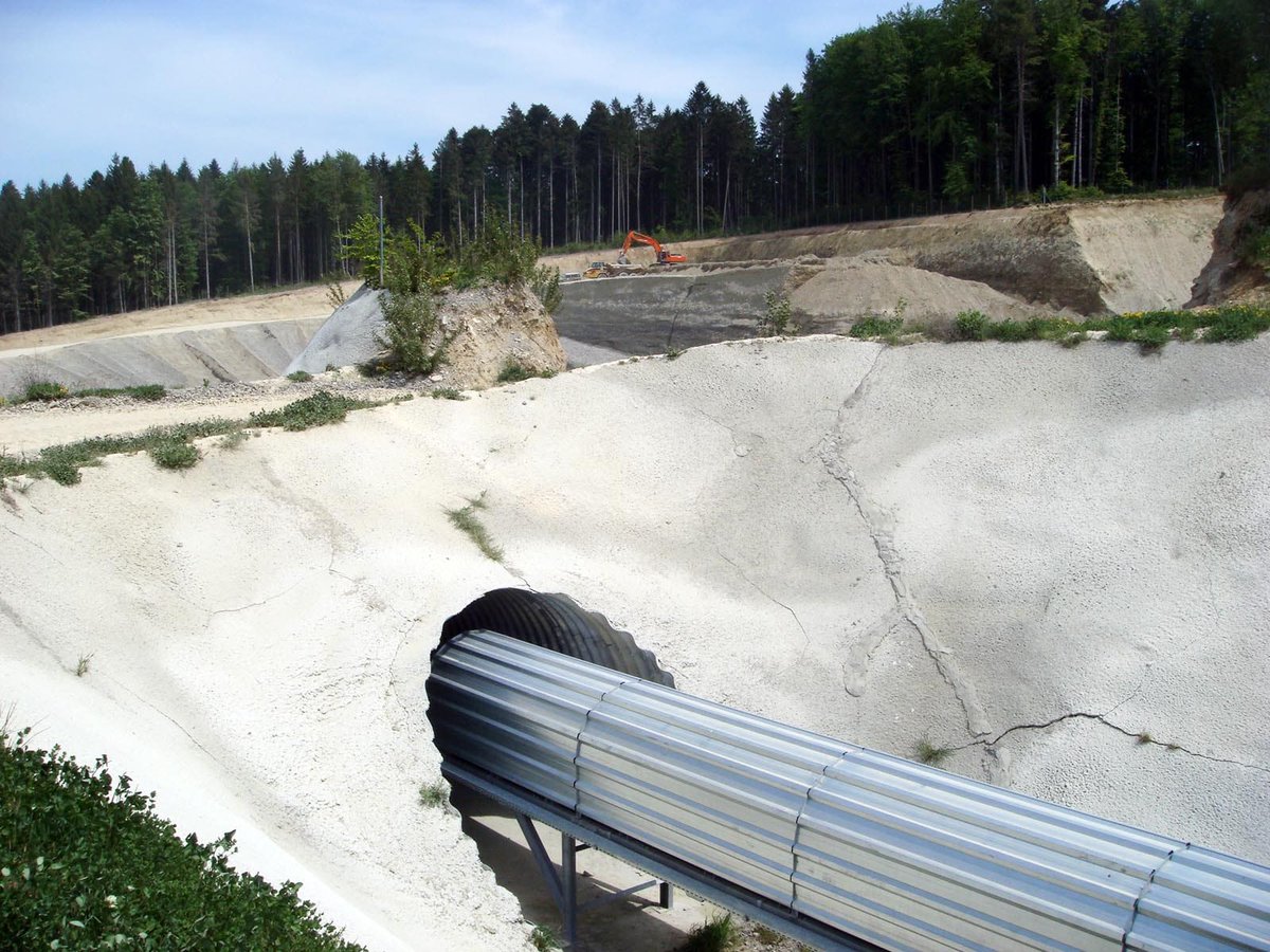 Carnot-Cournot-Netzwerk CCN tweet media