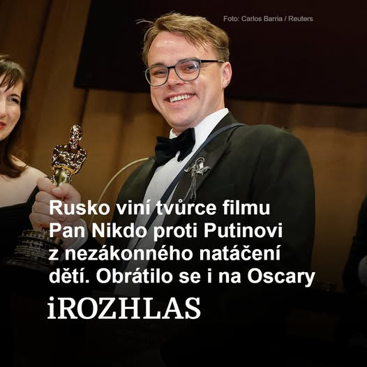 Štefan Kamenický tweet media