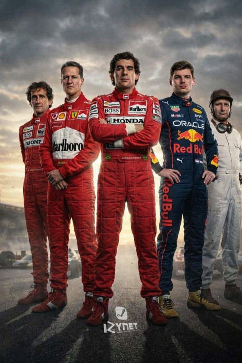 AgitatedPanda tweet media