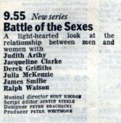 Mark Braxton 💙 tweet media