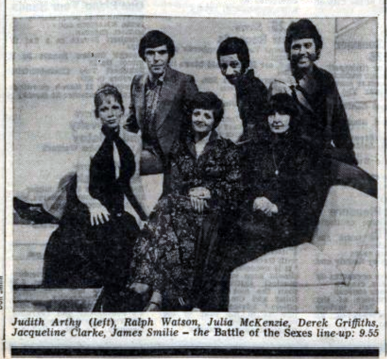 Mark Braxton 💙 tweet media